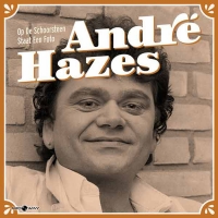 Op De Schoorsteen.. | Andre Hazes